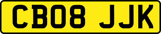 CB08JJK
