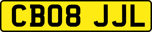 CB08JJL