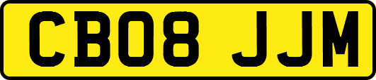 CB08JJM