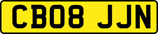 CB08JJN