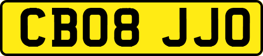 CB08JJO