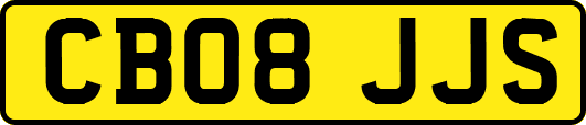 CB08JJS