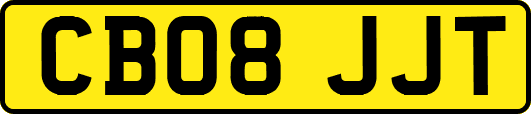CB08JJT