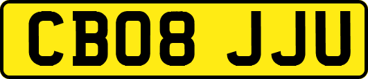 CB08JJU