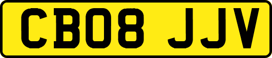 CB08JJV