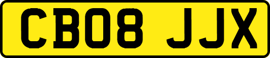 CB08JJX