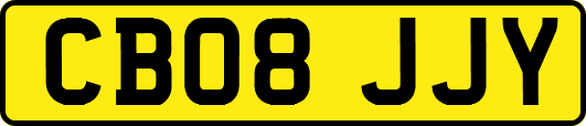 CB08JJY