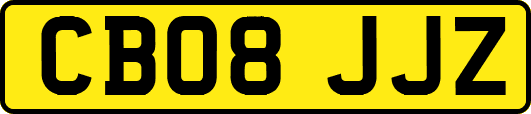 CB08JJZ