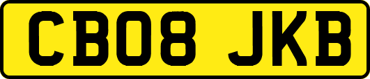 CB08JKB
