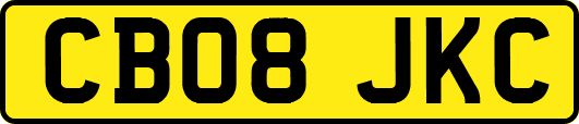 CB08JKC