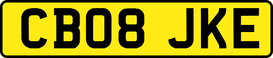 CB08JKE