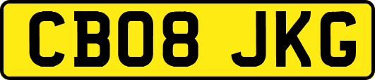CB08JKG