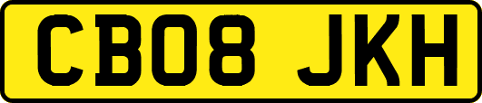 CB08JKH