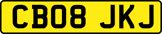 CB08JKJ