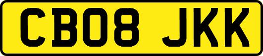 CB08JKK