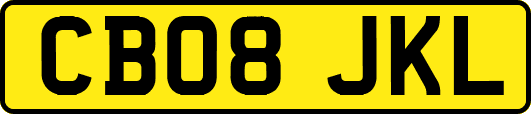 CB08JKL