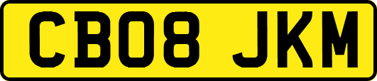 CB08JKM