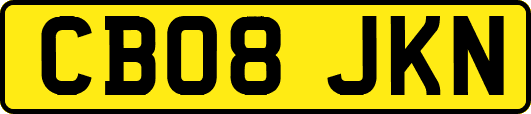 CB08JKN