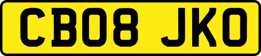 CB08JKO