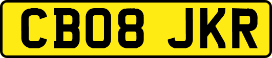 CB08JKR
