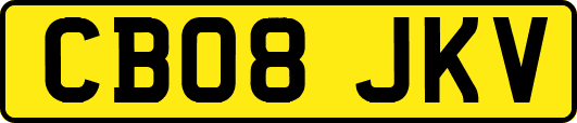 CB08JKV