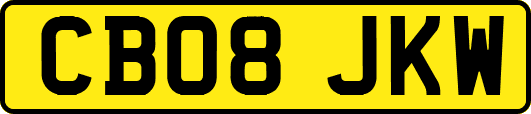 CB08JKW