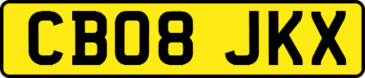 CB08JKX