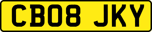 CB08JKY