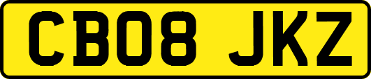 CB08JKZ