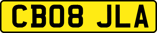 CB08JLA