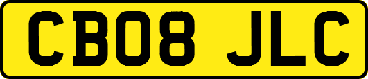 CB08JLC
