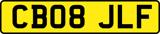 CB08JLF