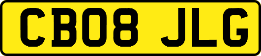 CB08JLG