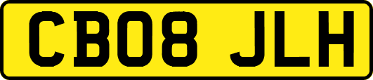 CB08JLH