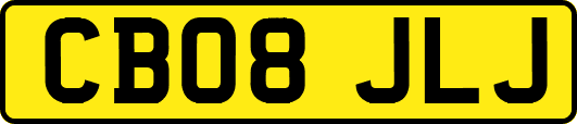 CB08JLJ