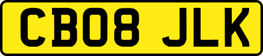 CB08JLK
