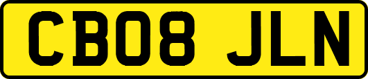 CB08JLN