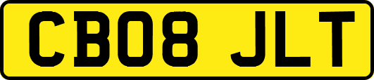 CB08JLT