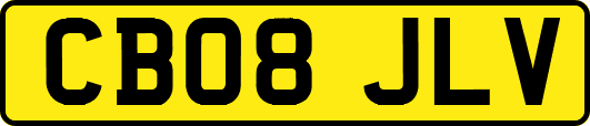 CB08JLV