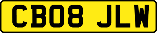 CB08JLW