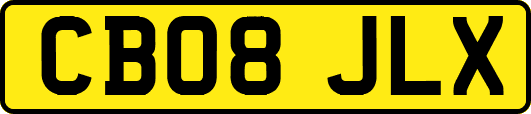 CB08JLX