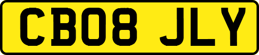 CB08JLY