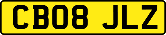 CB08JLZ