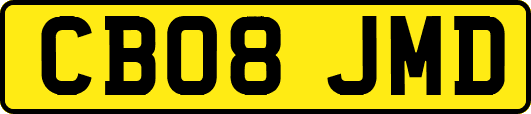 CB08JMD