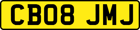 CB08JMJ