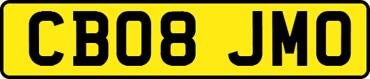 CB08JMO