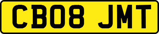 CB08JMT