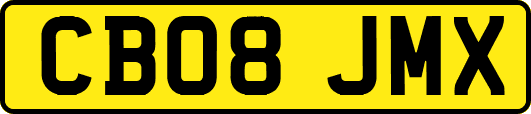 CB08JMX