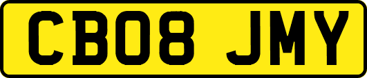 CB08JMY
