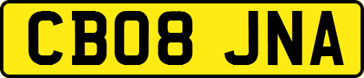CB08JNA